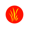 OATS Technologies Africa