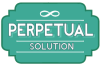 Perpetual Solution
