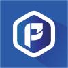 Pluriza