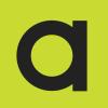 Aspired