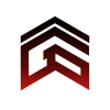 GrowSmart
