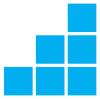 IP Partner