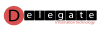 Delegate IT