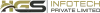HGS Infotech Pvt Ltd