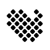 Axmor Software