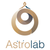 Astrolab agency