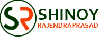Shinoy Rajendraprasad