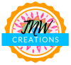 TNW Creations