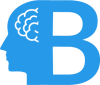 Bitellligence