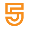 5 Second Studios