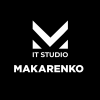 Makarenko IT studio