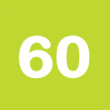 in60seconds Infographics & Animations