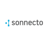 Sonnecto