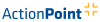 ActionPoint