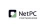 Net PC