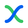 Simplex Software