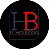 HB IT Solutions