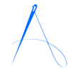 AppTailors
