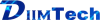Diimtech
