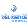 Deligence Technologies Pvt. Ltd.