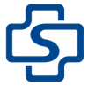 SiteCare