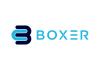Boxer ICT