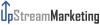 Upstream Marketing