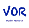 VOR Market Research