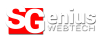 SG Webtech
