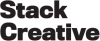 Stack Creative