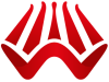 Warax