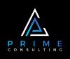 Prime Consulting