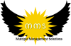 Multiple Management Solutions