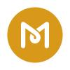 MS Web International Pte Ltd.