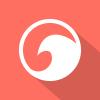 Sandbox | Creative Agency