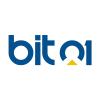 Bit01 Techplode Private Limited