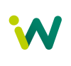 Inweb