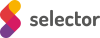 Selector Digital Agency