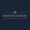 Manotex Media