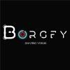 Borgfy