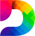Deventor