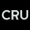 CRU Brand Consultancy