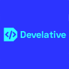 Develative