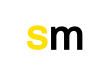 Stellar Social Media Marketing