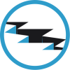 Syzmic