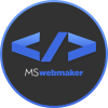 MSWebmaker