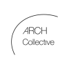 Arch Collective