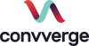 Convverge, Inc.