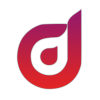 Dezigndia