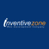 Inventive Zone